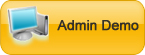 Admin panel demo