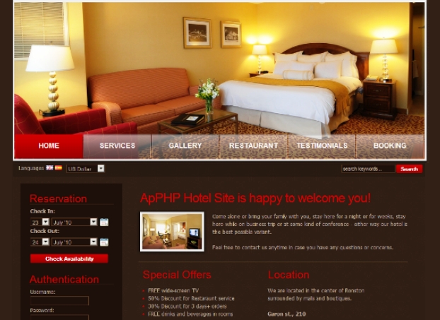 hotel_viewred.jpg