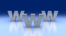 webdesign.jpg